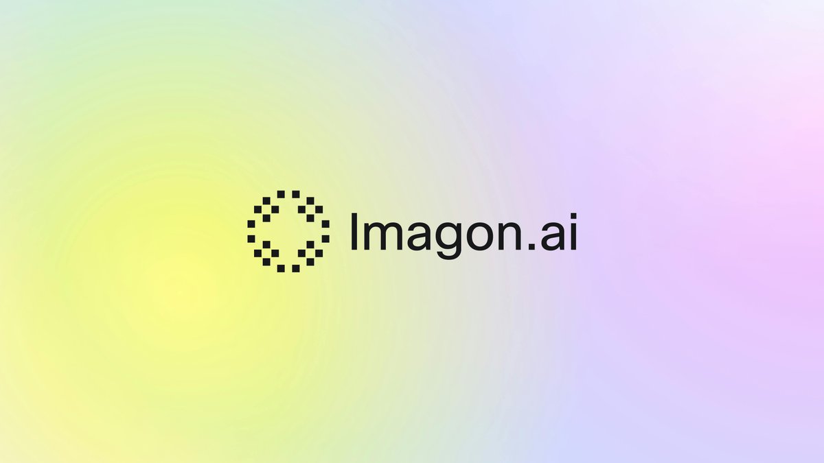 Irfan Khatri tweet media