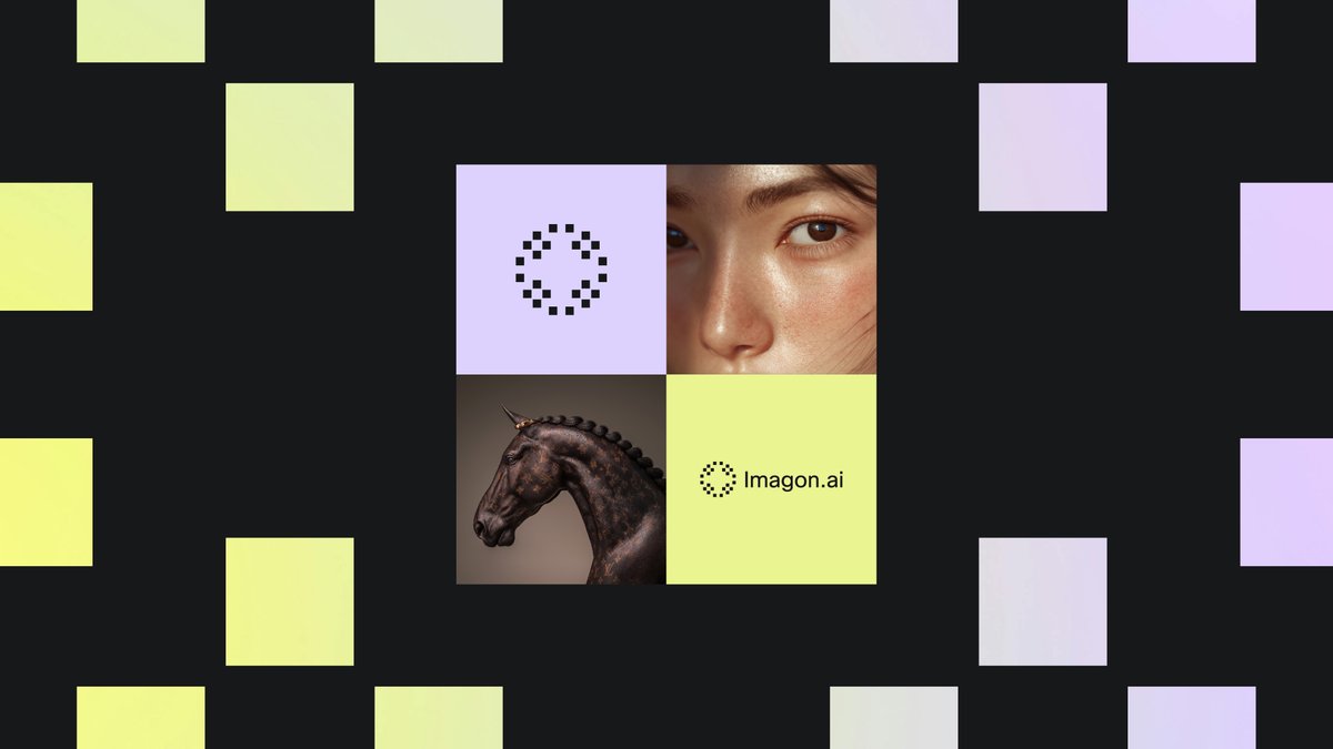 Irfan Khatri tweet media