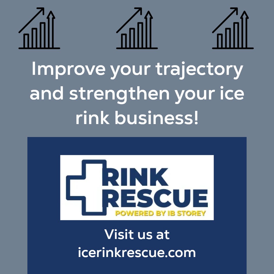 I.B. Storey Inc tweet media