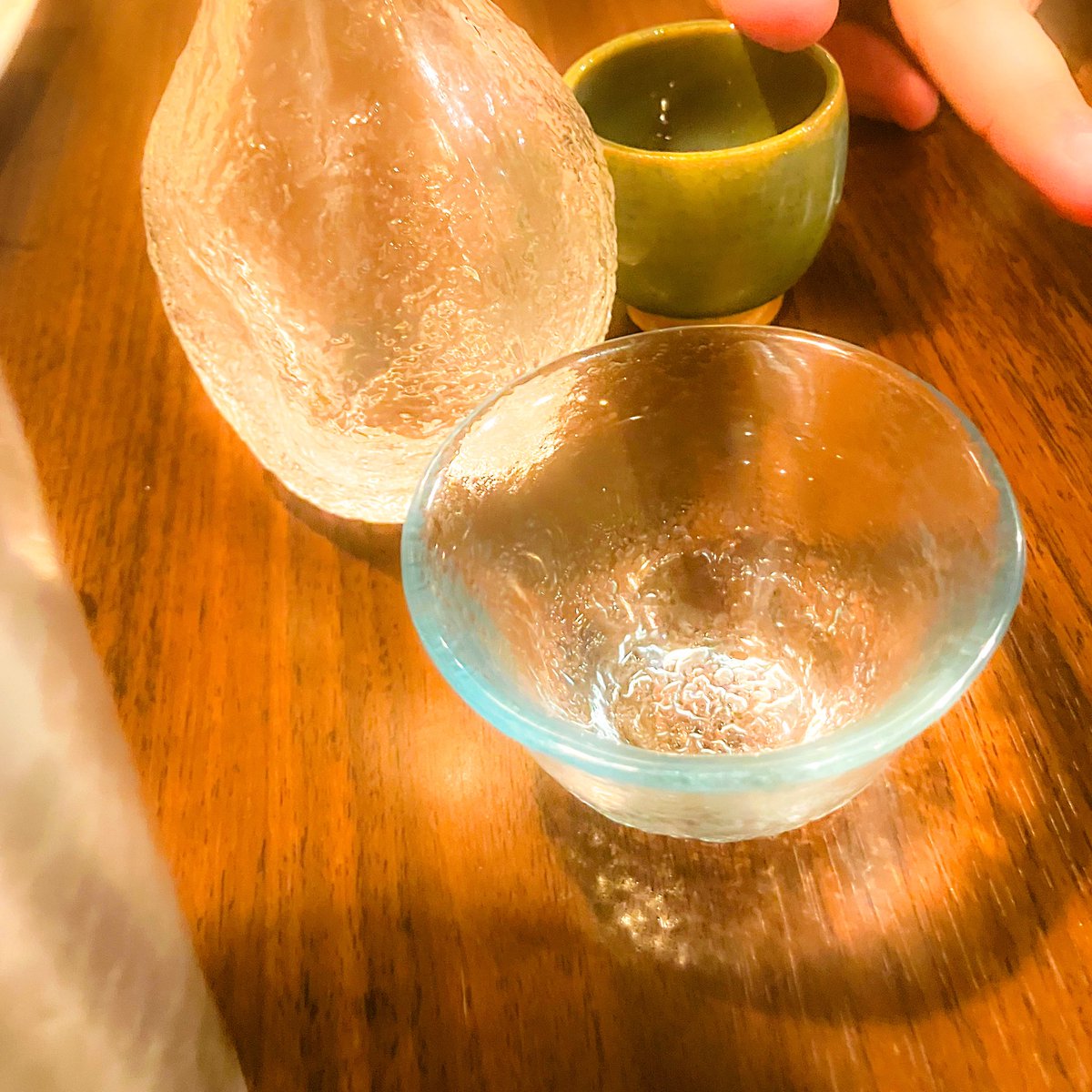 今日もおしごとがんばた。<a href="/d_suke3514/">新堂 大輔</a>