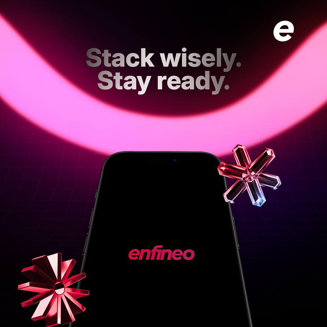 enfineo tweet media