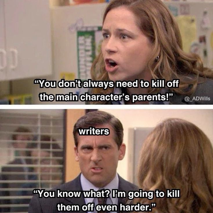 author_kenneth's tweet photo. For development 😈

#writingcommunity #writingmemes https://t.co/UV9qZgfhig