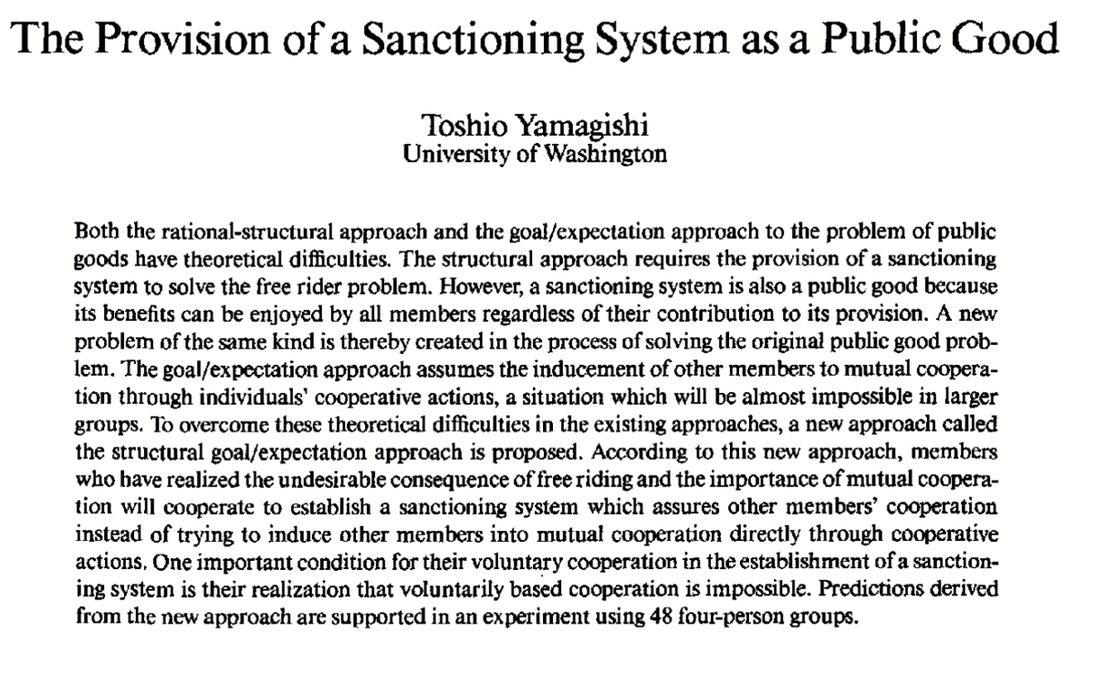 Robb Willer tweet media