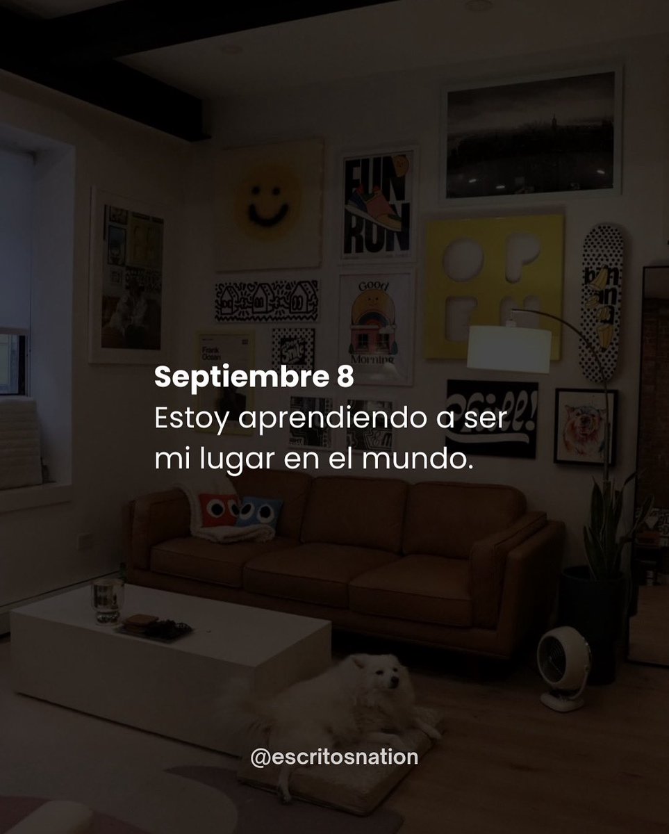 _ezesantucho tweet picture