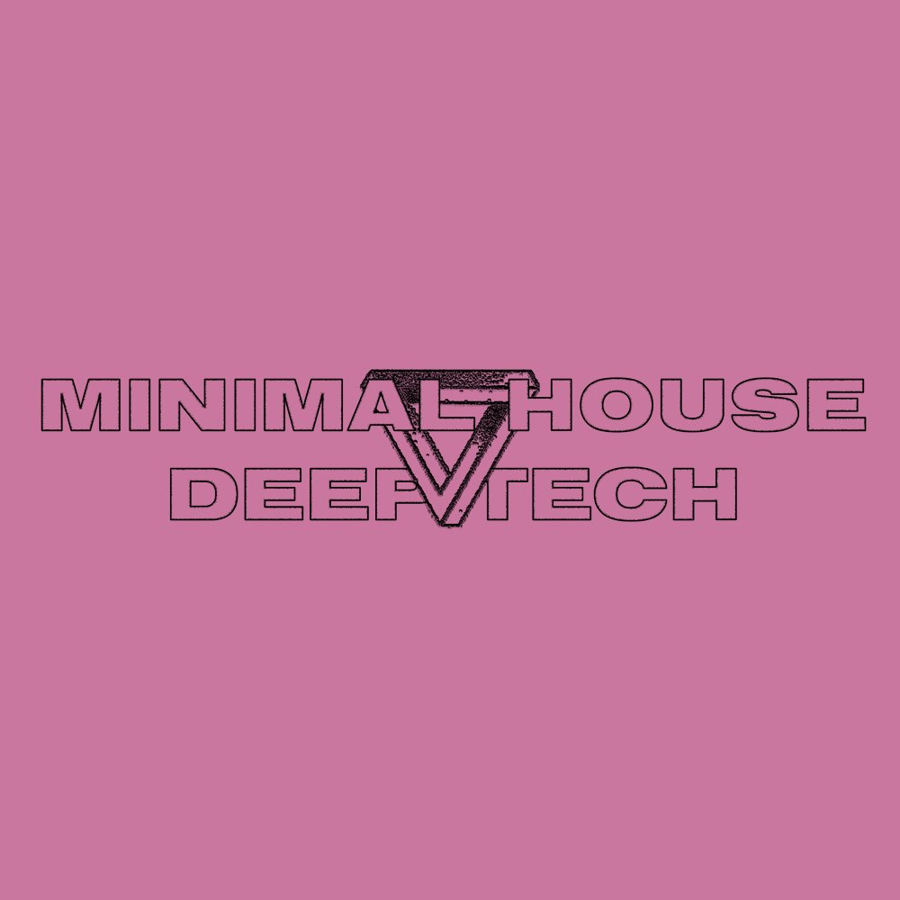 loopcloud_jpn's tweet image. 「注目レーベル」UNDRGRND SOUNDS
『Minimal House &amp;amp; Deep Tech』サンプルパック🎶
ベルリンやルーマニアのクラブに着想を得たディープでミニマルなループが満載✨
sounds.loopcloud.com/product/6936-M…

登録はこちら💁‍♂️→ loopcloudsound.jp

#MinimalHouse #DeepTech