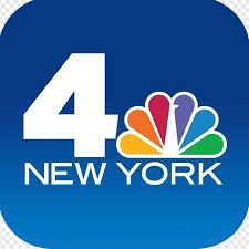More than 100 fire and EMS personnel responded to a September 3 fire at a 20-story building in East Harlem, NYC, but one elevator being out of order and the other failing to work properly forced them to lug heavy equipment up the stairs buff.ly/A3wClxO