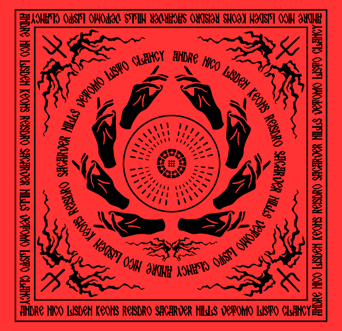 DavidRod1208's tweet photo. so i vectorized this guys. i hope u make a good use of it
#twentyonepilots #breachspoilers #BREACHLP #clancybearer #breach #twentyonepilotsbreach https://t.co/ZArf4EPcHo