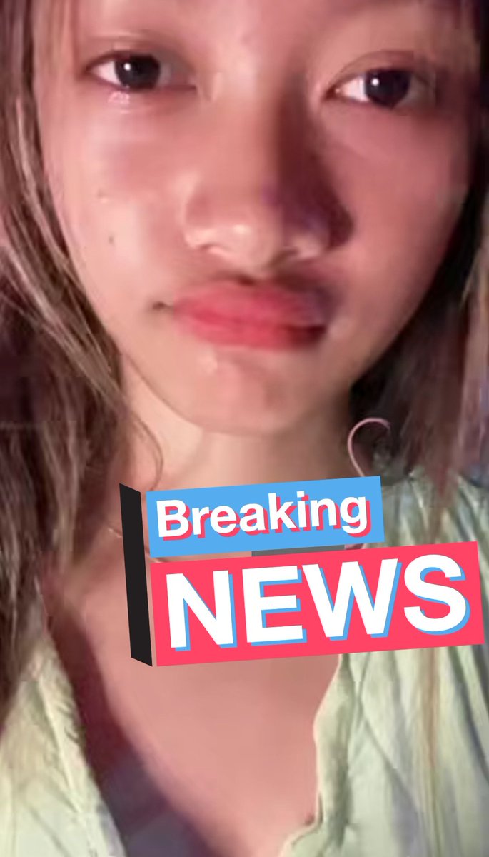 Bantu follow like retweet yah 😍😋💦 
Aefa
🎥💦1024terabox.com/s/1gptph5gzbdu…
Ughtea silviana 
🎥💦1024terabox.com/s/18PoGVouZpgq…
Miss as
🎥💦1024terabox.com/s/1OXQjhu9J6V7…
Talent aza
🎥💦1024terabox.com/s/1xRYZFi1d1Vm…
Jointele 
t.me/kontendewasa43