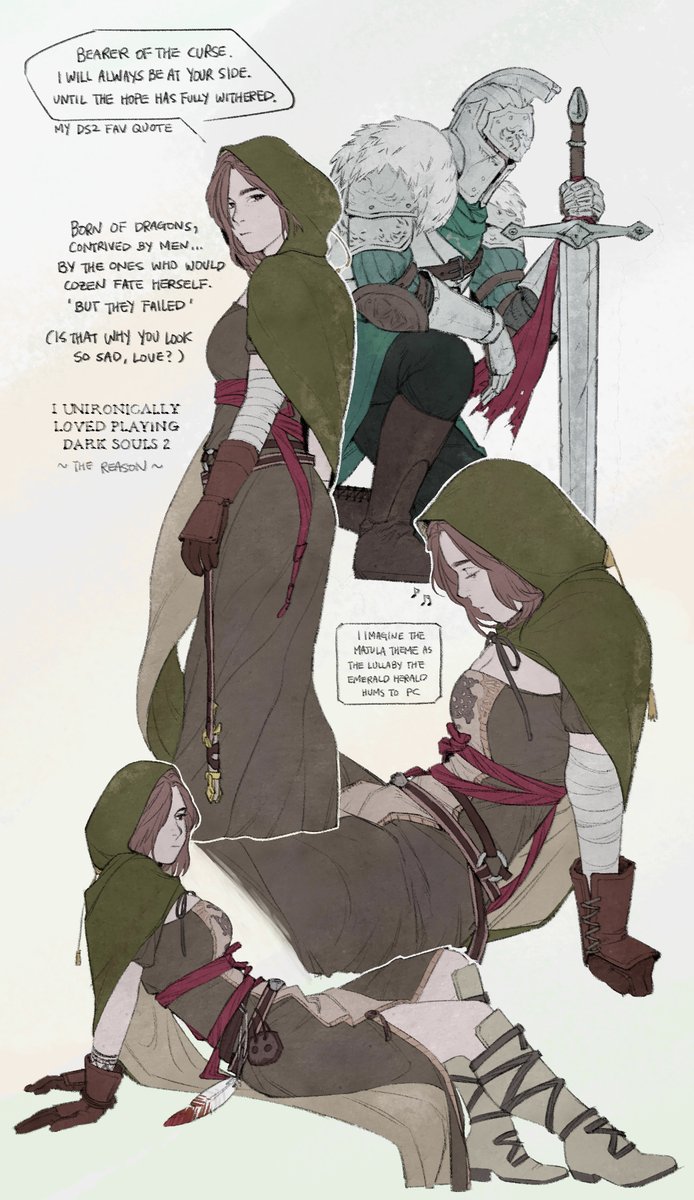 다들 스콜라 몹 갱킹 너무 심하고 어쩌고 하는데 나는 그것도 넘 웃기고 재밌었음 근데 그 설원은진짜ㅇㅂ임 ㅠㅠ