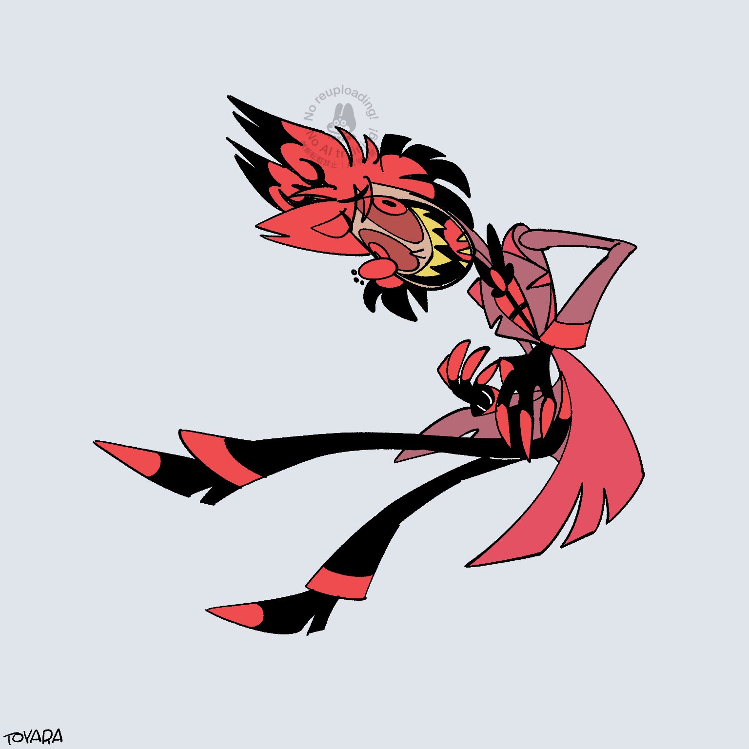 ♡ページ 닉넴 (@Zx12mn34) / X