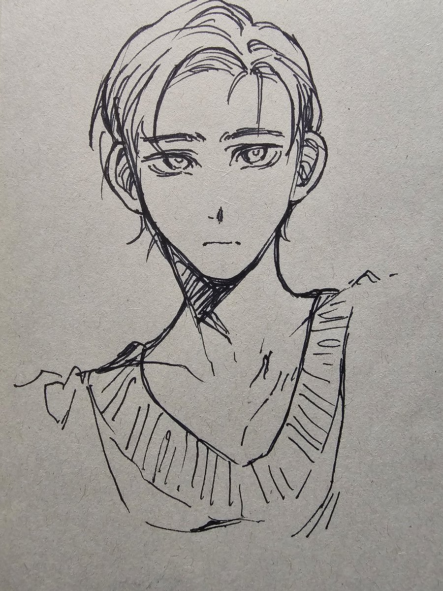 시브씨 tweet media