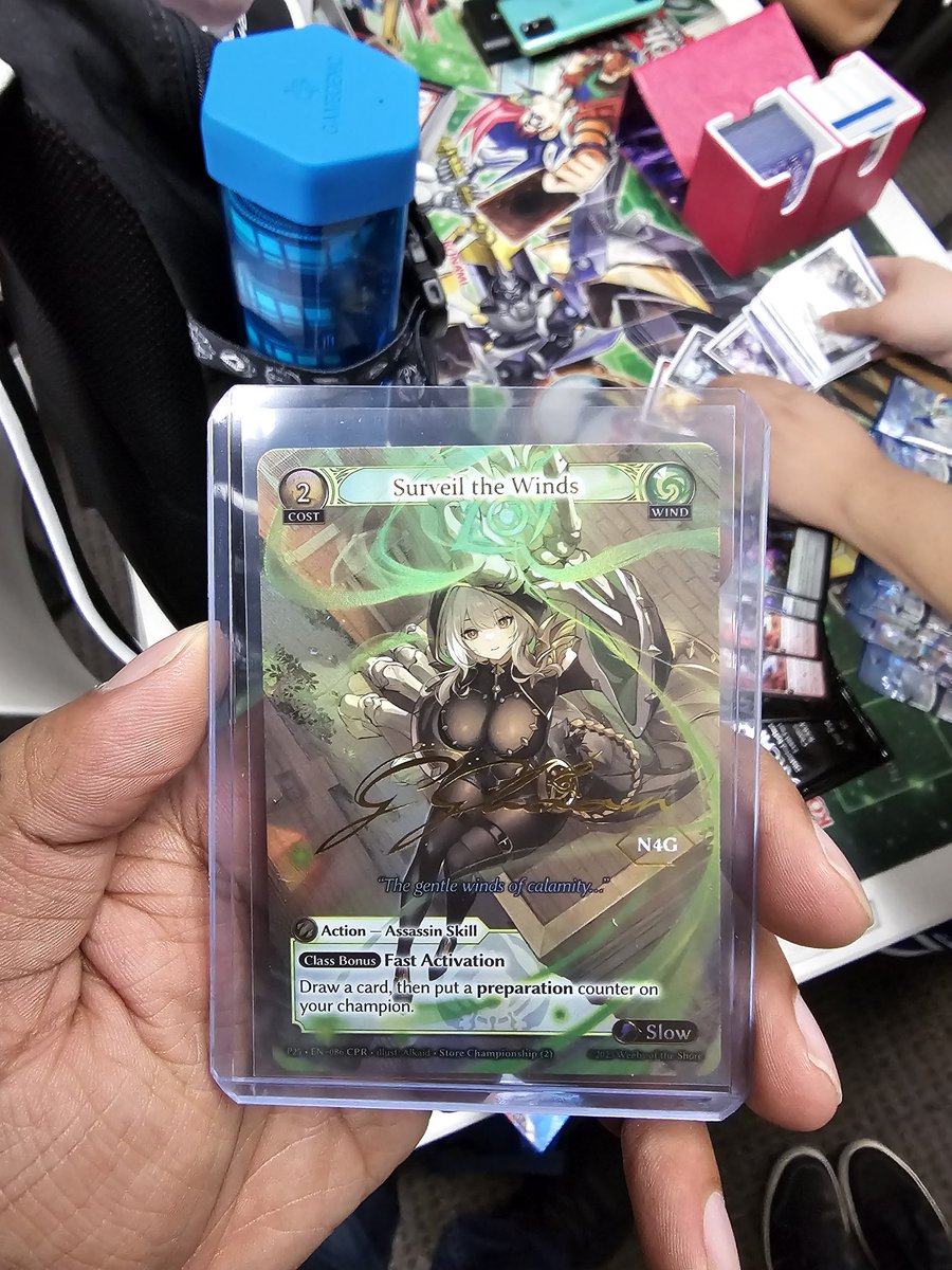 MegaRizwan20(Khandalf) tweet media