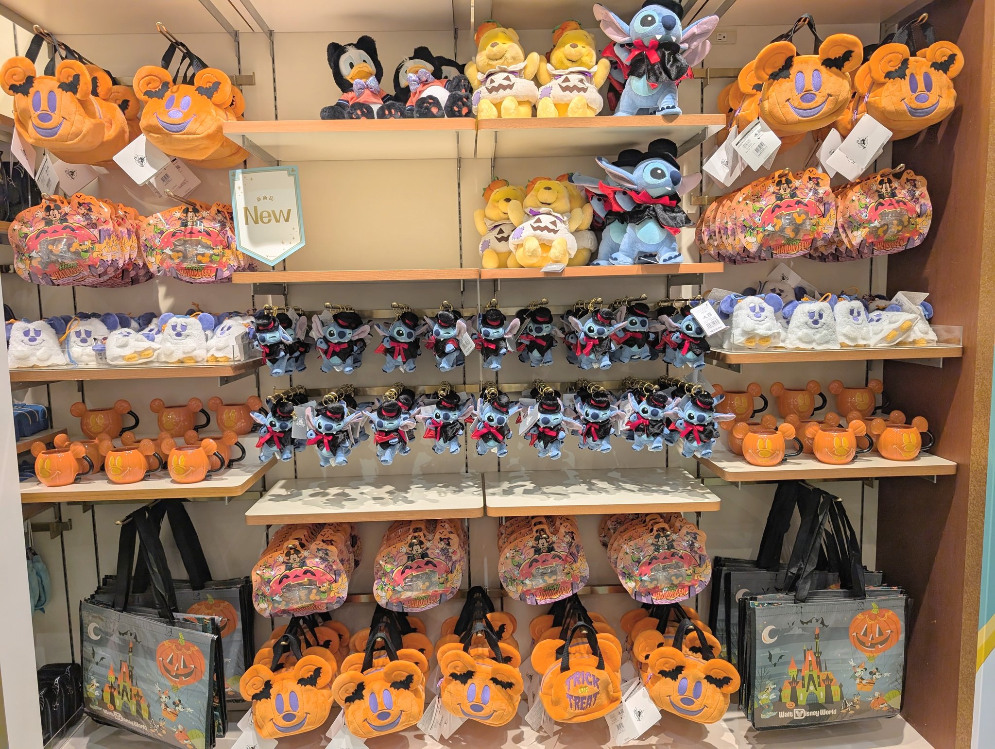 Disney - 専用ページです(｡•ᴗ•｡) nichimaho_kv_sp_1024_768_f5600