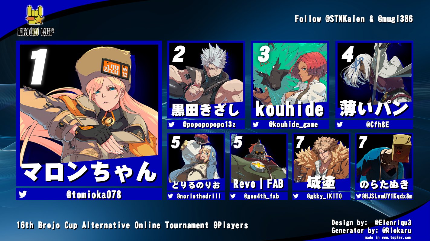 むぎ（mugi） (@mugi386) / X