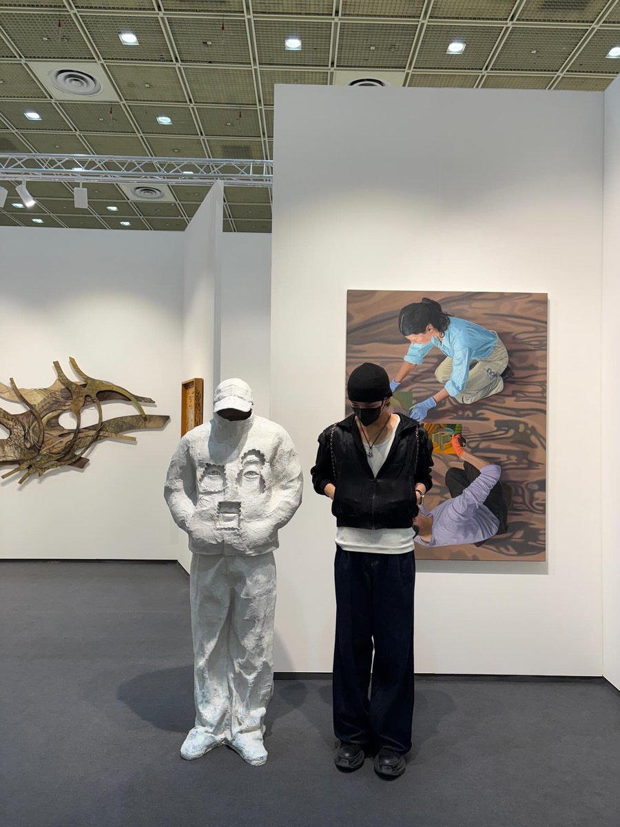 joshu_acoustic 🖼️ #JOSHUA #조슈아