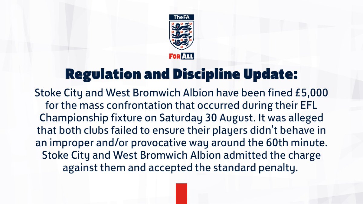 FA Spokesperson (@faspokesperson) on Twitter photo 