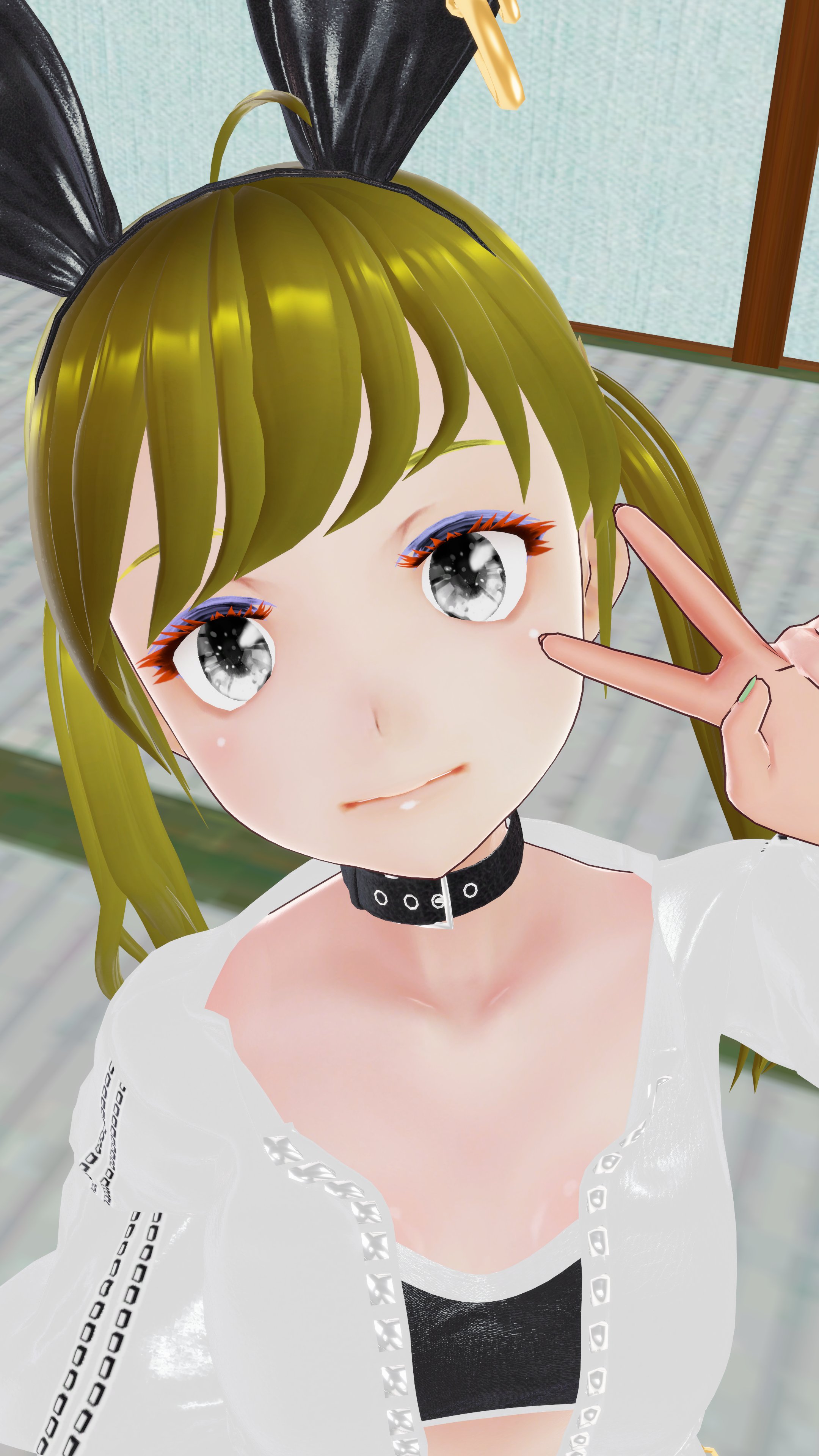 ぬっこ (@vcnukko) / X