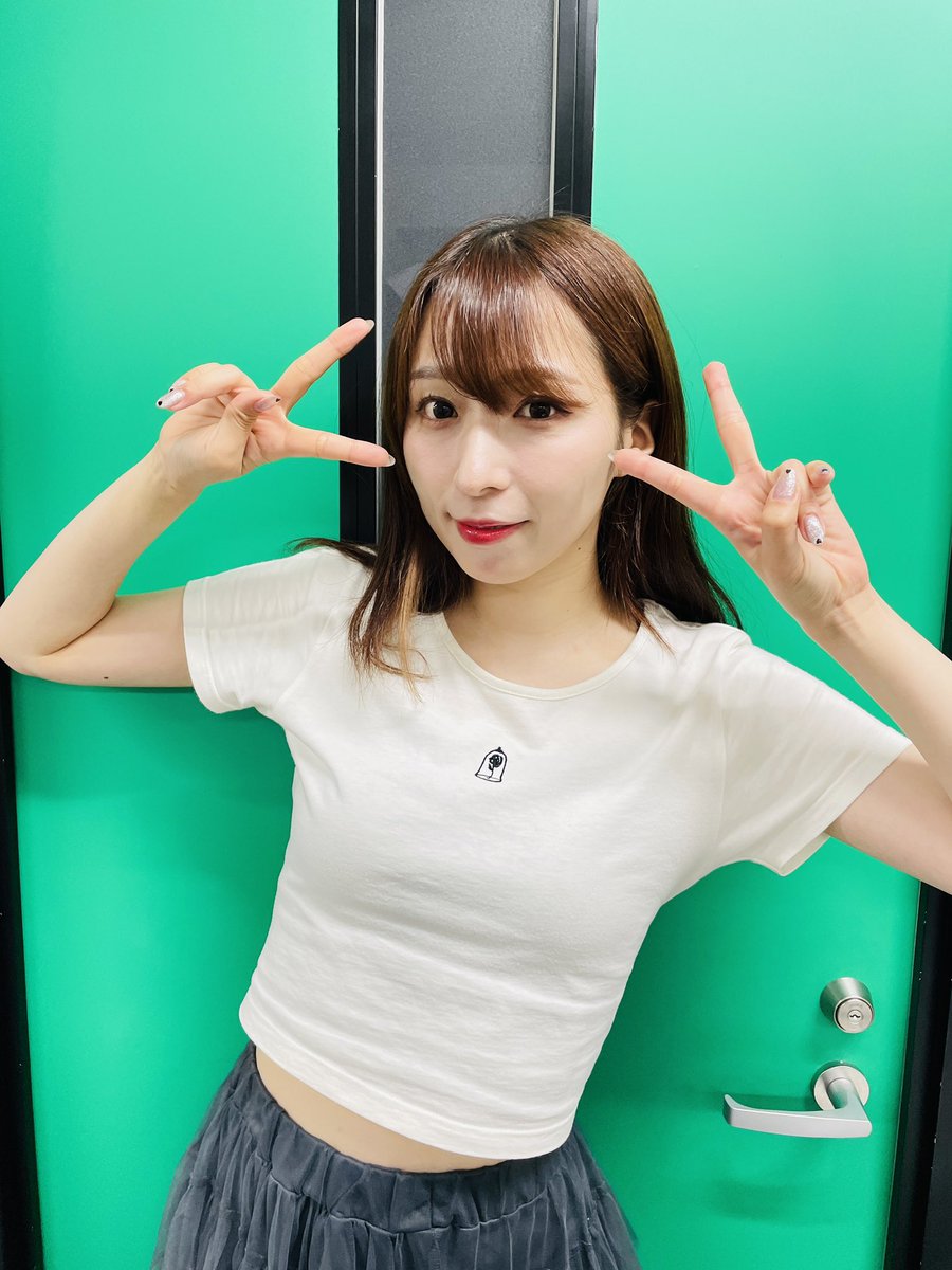 けんちゃん maxresdefault.jpg