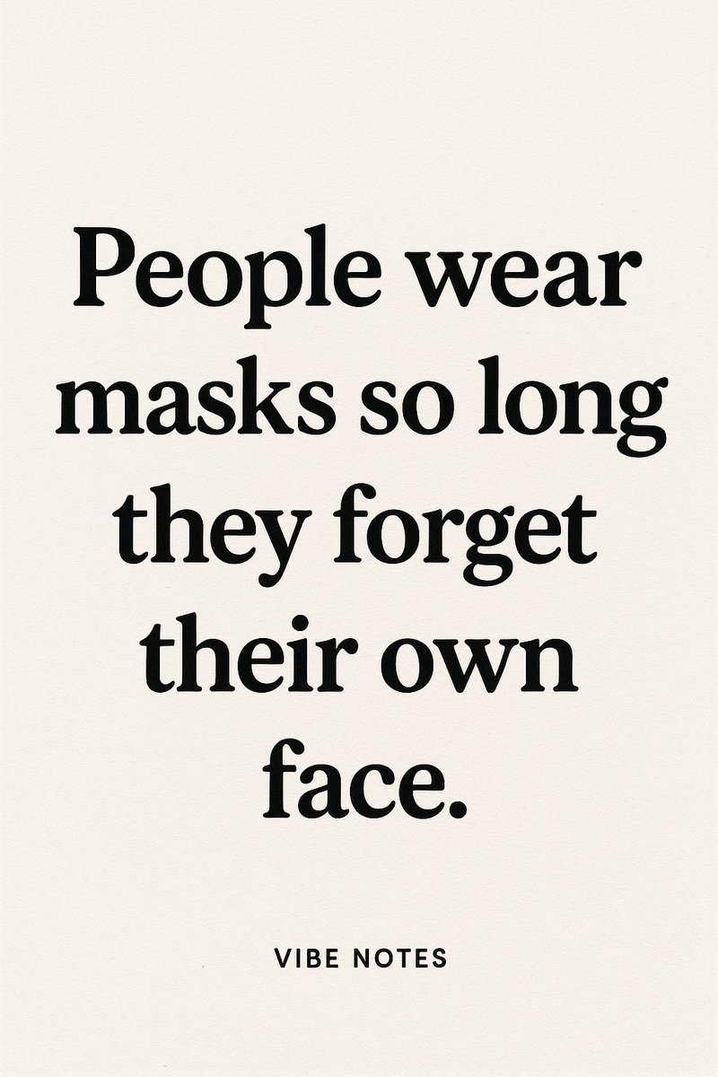 VibeNotes4u's tweet image. 