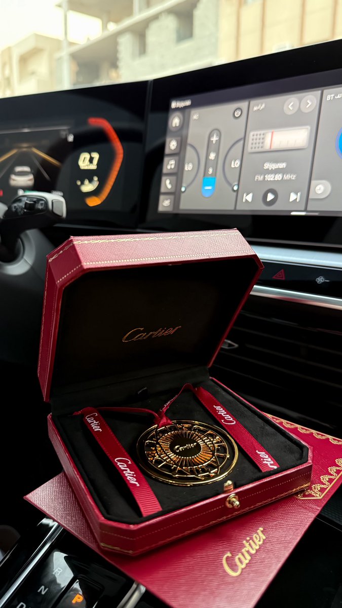 E (@__amosha) on Twitter photo 