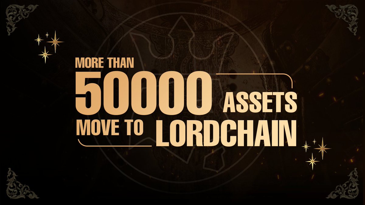 BLOCKLORDS tweet media