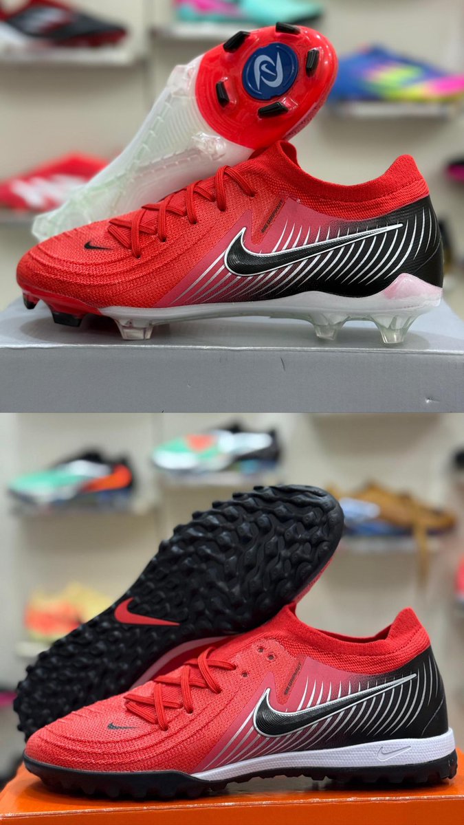 Price: N49,000

Location: Kaduna (Delivery nationwide)
Call or WhatsApp: 09036147053