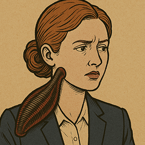 Deb Falzoi tweet media