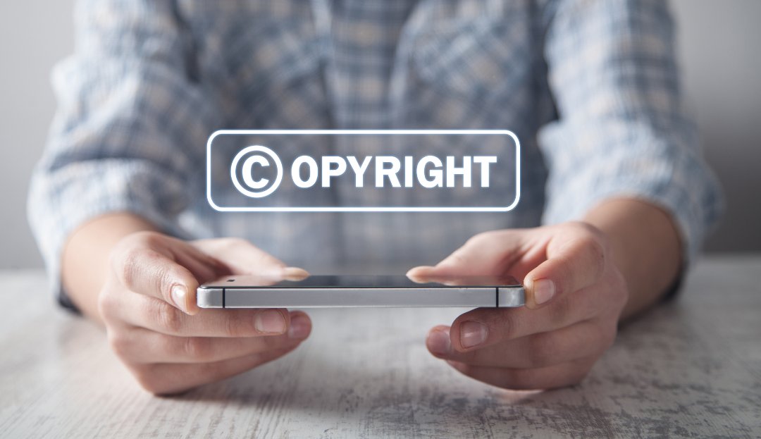 FIMI_IT's tweet photo. #BlogFIMI • La class action degli autori contro Anthropic avrà un enorme impatto sul futuro dei diritti: l'accordo transattivo stabilisce un compenso di $3000 per libro piratato, creando un precedente per l’industria dell'AI e il rispetto del copyright ➡️ https://t.co/x1jdhTJpyw https://t.co/2RLJhUhqv7