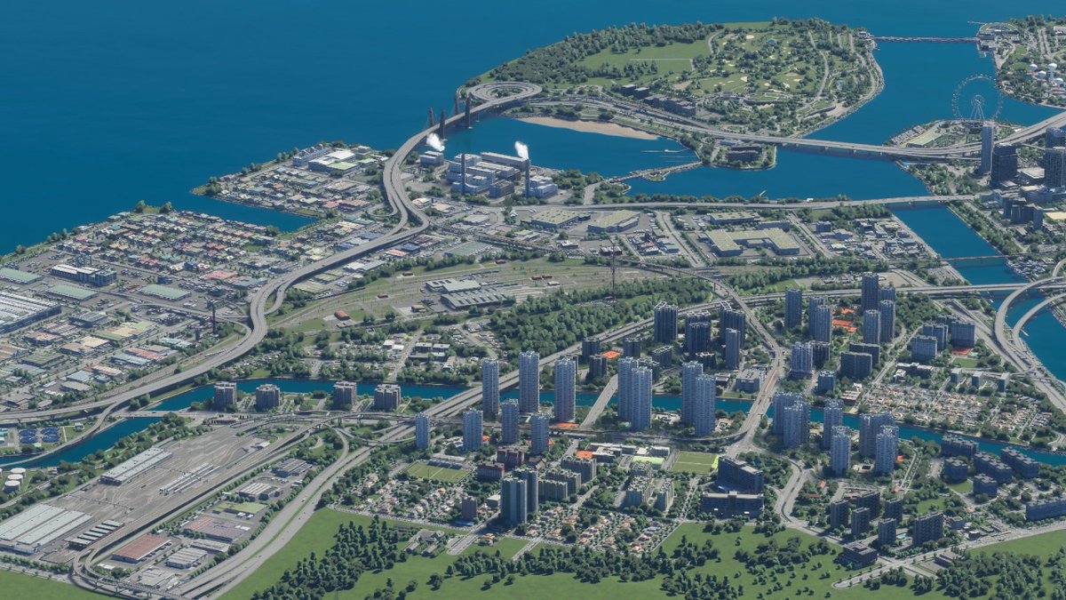 Panlop Wingwon tweet media