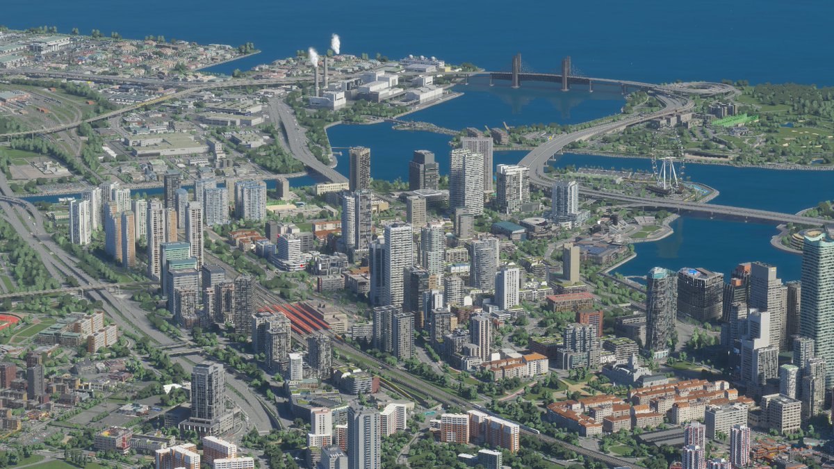 Panlop Wingwon tweet media