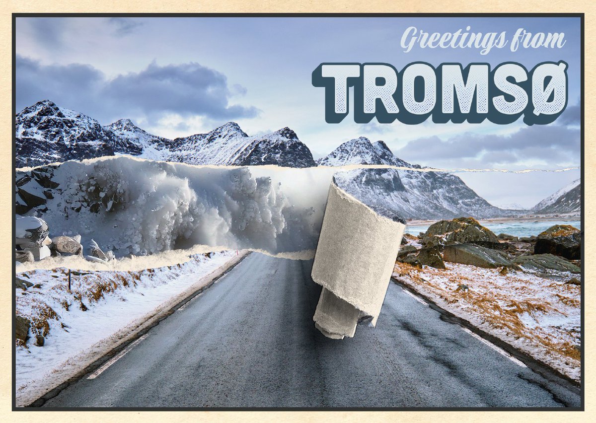 Climate Impetus tweet media