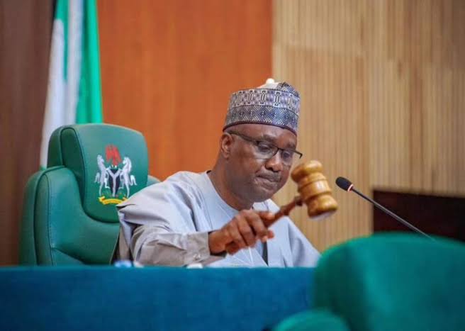 Nigeria Stories tweet media