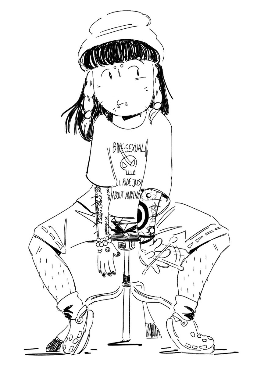 fricktic's tweet image. death pact again stuns while wearing seatbelts #tpot