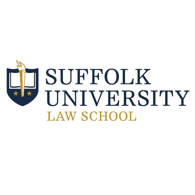 llmstudy's tweet image. Postgrad Insights is hosting a webinar with Suffolk Law on 26 September at 2pm BST, 9am EST. Join Assistant Dean Bridgett Sandusky from the Boston-based Suffolk Law for an inside look at the LLM experience in Boston – one of America’s top college cities &amp;gt; bit.ly/3V5SfdT