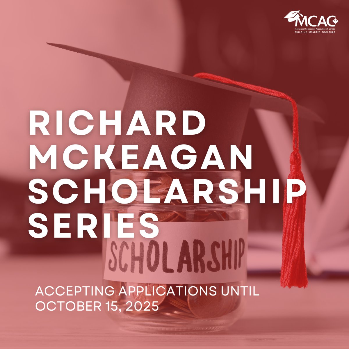 Mechanical Contractors Association of Canada tweet media