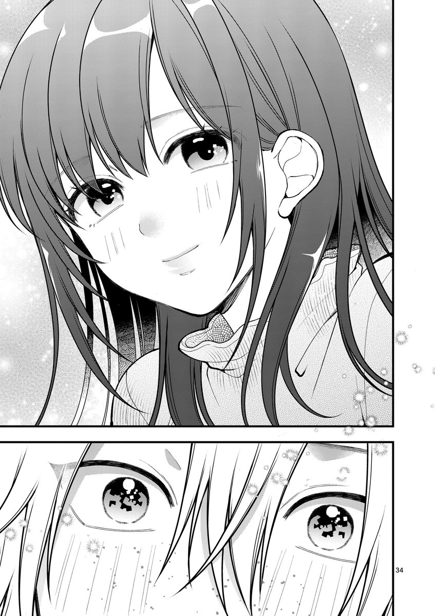 (10/11) 