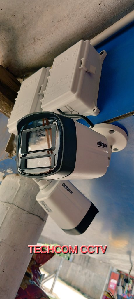 yogescctv's tweet image. #dahuatechnology #dahua #dahuasrilanka #techcomcctv #batticaloa #srilanka #cctvyoges #yogescctv #0752784184 #0767670083