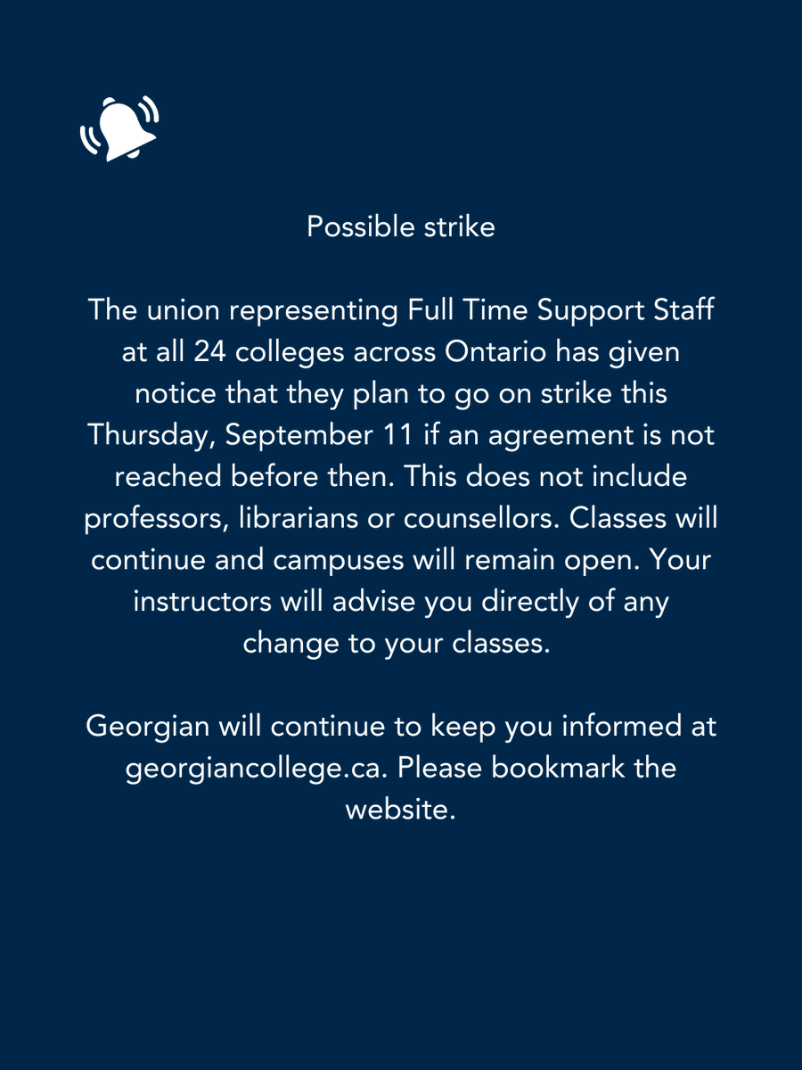 Please read the post for details.