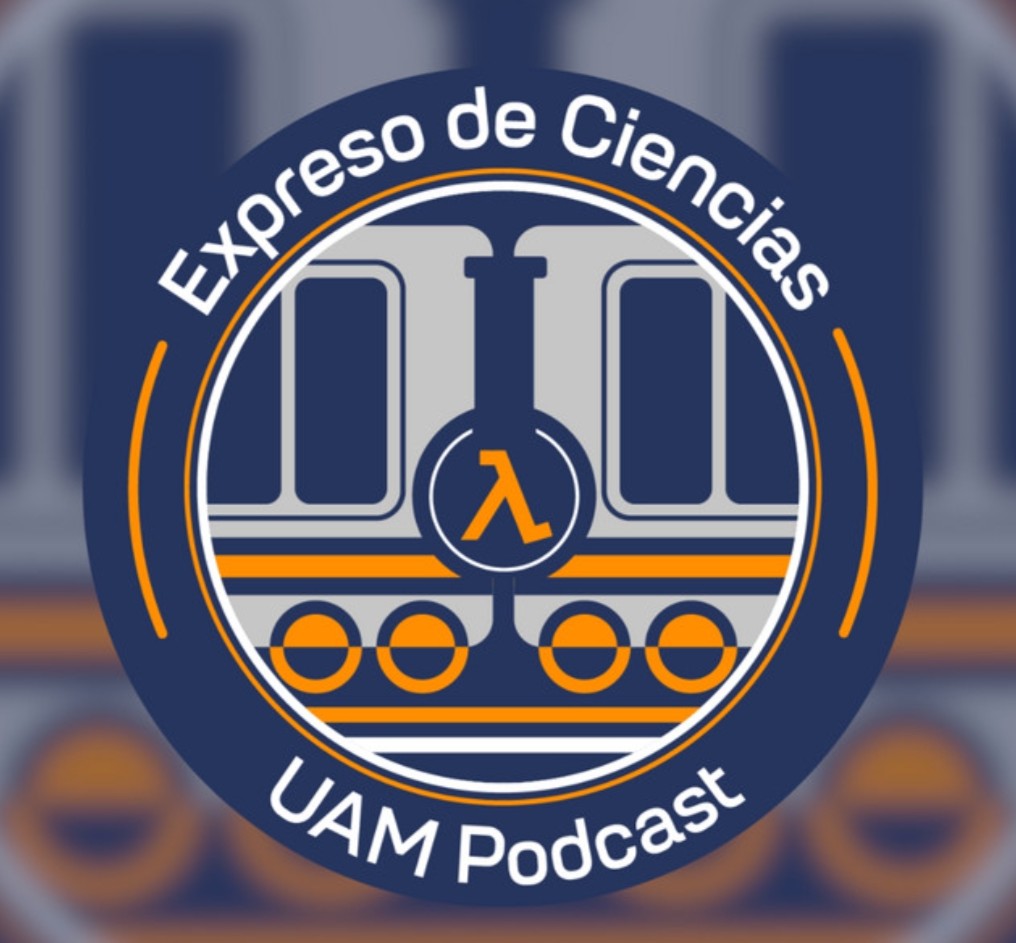 Licenciatura en Estudios Socioterritoriales tweet media