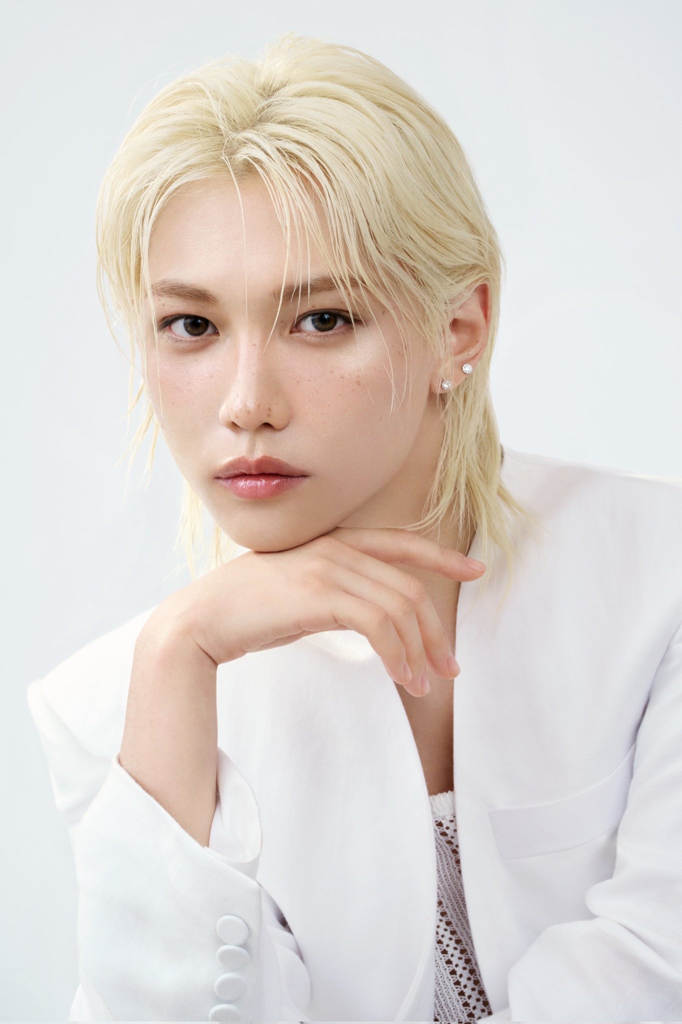 FELIX JAPAN 🇯🇵 (@LeeFelixJapan) / X
