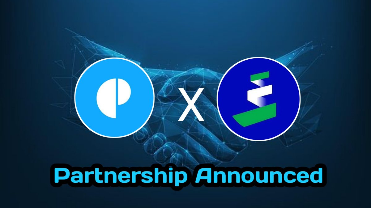 Cloudfaucet's tweet image. Cloud Faucet x Pharos Nigeria Giveaway 🌊

We are excited to announce a special collaboration with @pharos_ng to reward our amazing community!

🎁 Total Rewards: 1,000 PHRS
👥 Winners: 100 (each will receive 10 PHRS)

📌 How to Participate:
1. Follow both official accounts:…