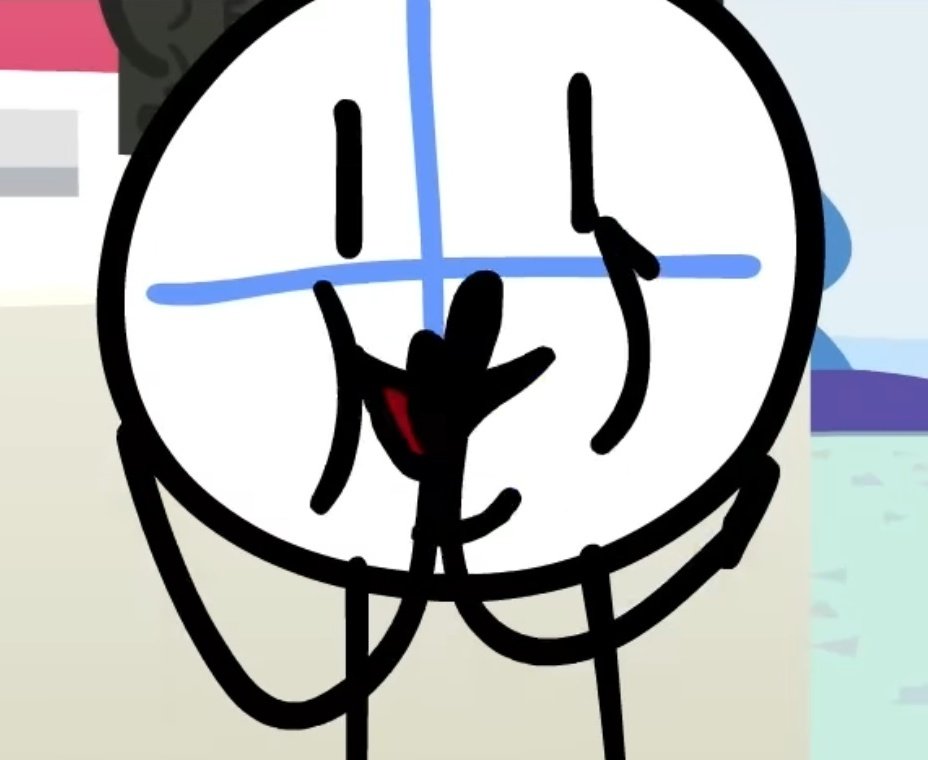 Animatic_bot's tweet image. ⚪️금요일때 몬스터를 마셔볼꺼야!!^^ 근데.. 여기에도 카페인이있어??