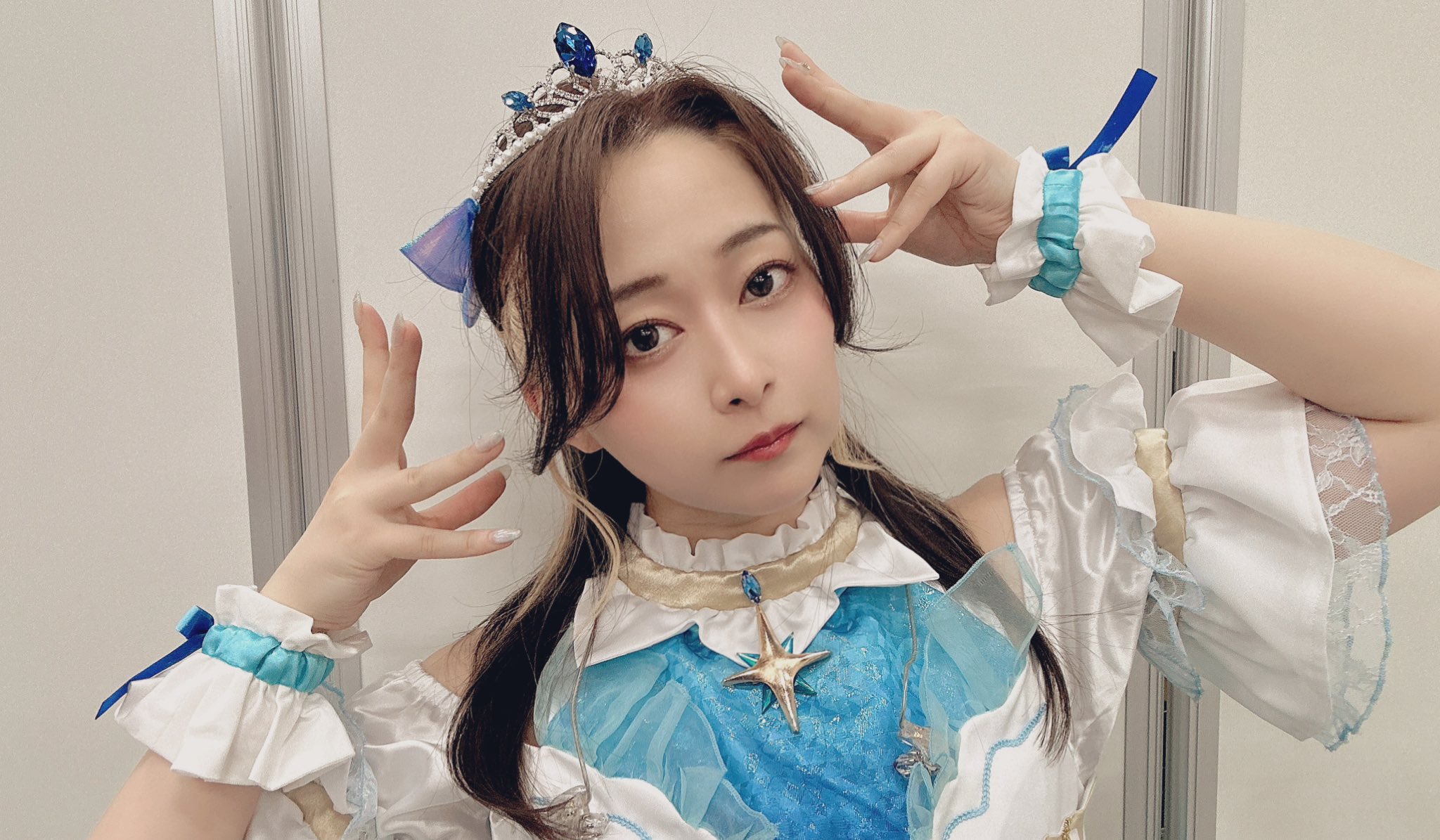 かず様♡ ㄟ(・ε・)ㄏ