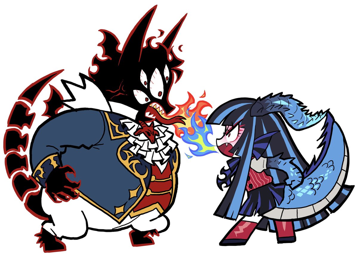 카케 (@kakke666) on Twitter photo 