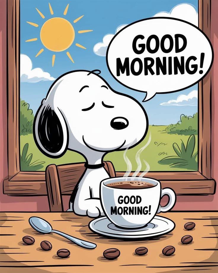 Back from a busy life!
Have a good start of week, friends! Hope all is well with all of you! 💕