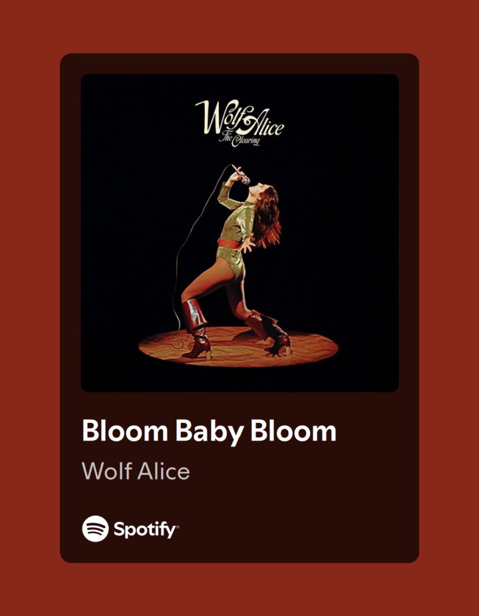 ты + 3 твоих трека недели