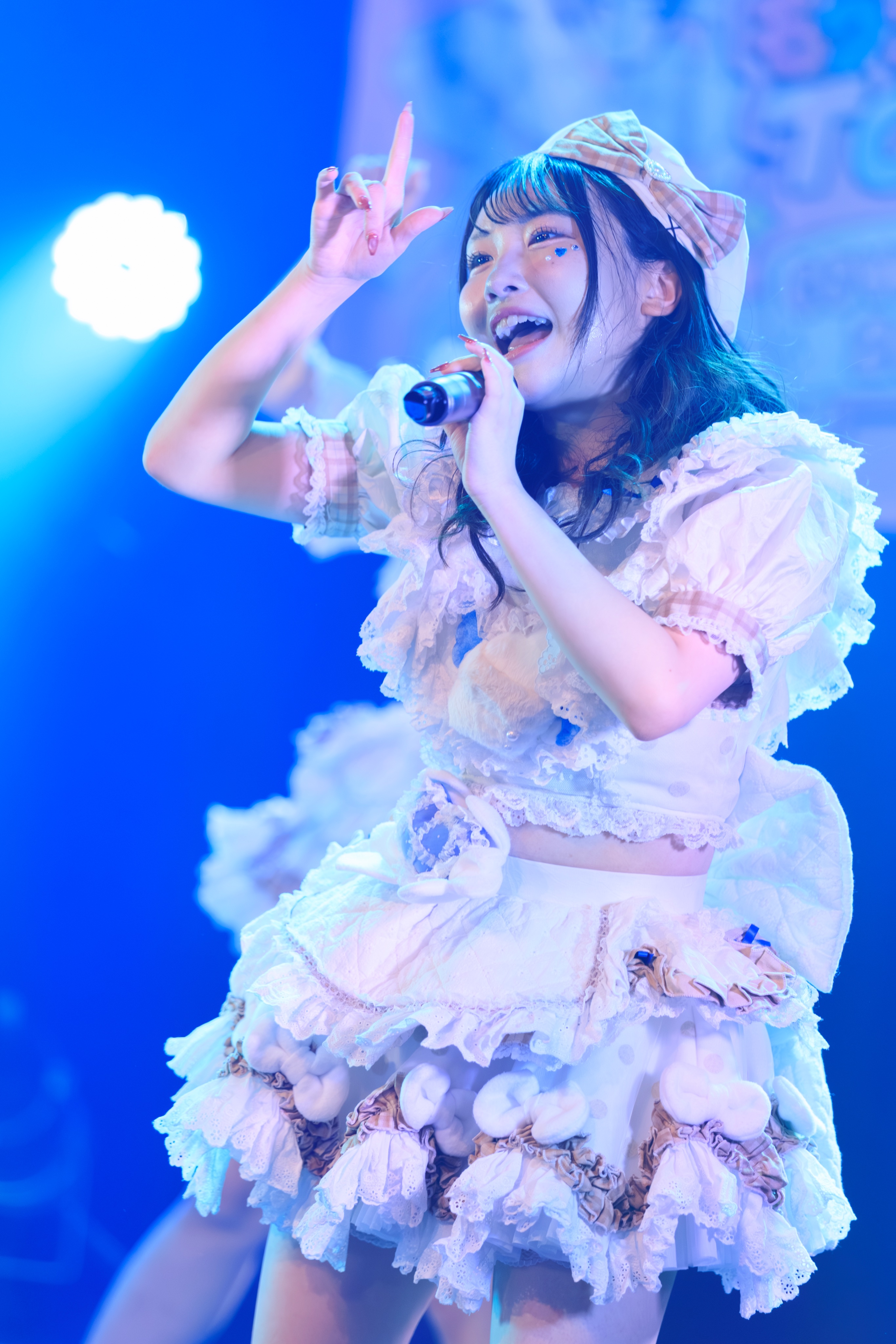 やまちゃん 71PmUnEjplL._UF350,350_QL80_.jpg