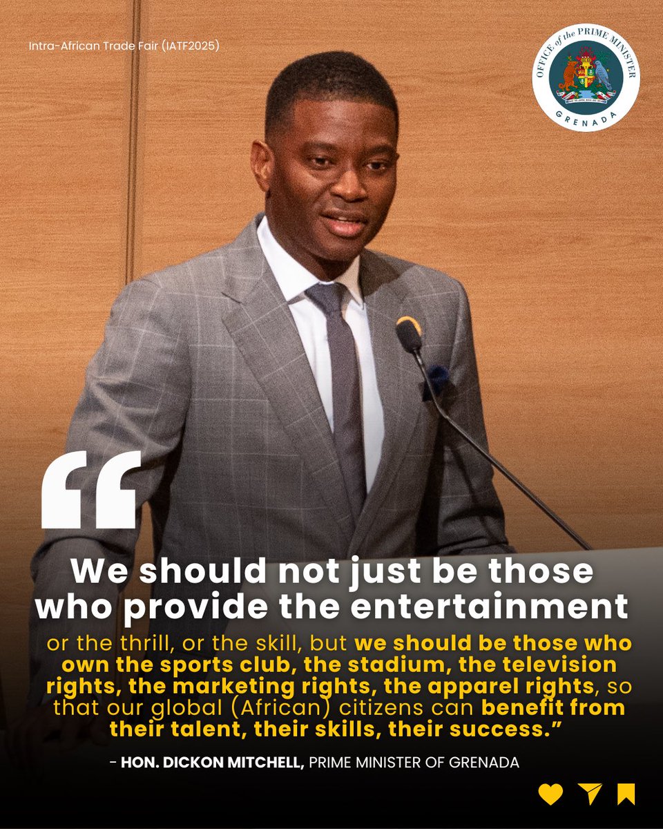 Hon. Dickon Mitchell tweet media