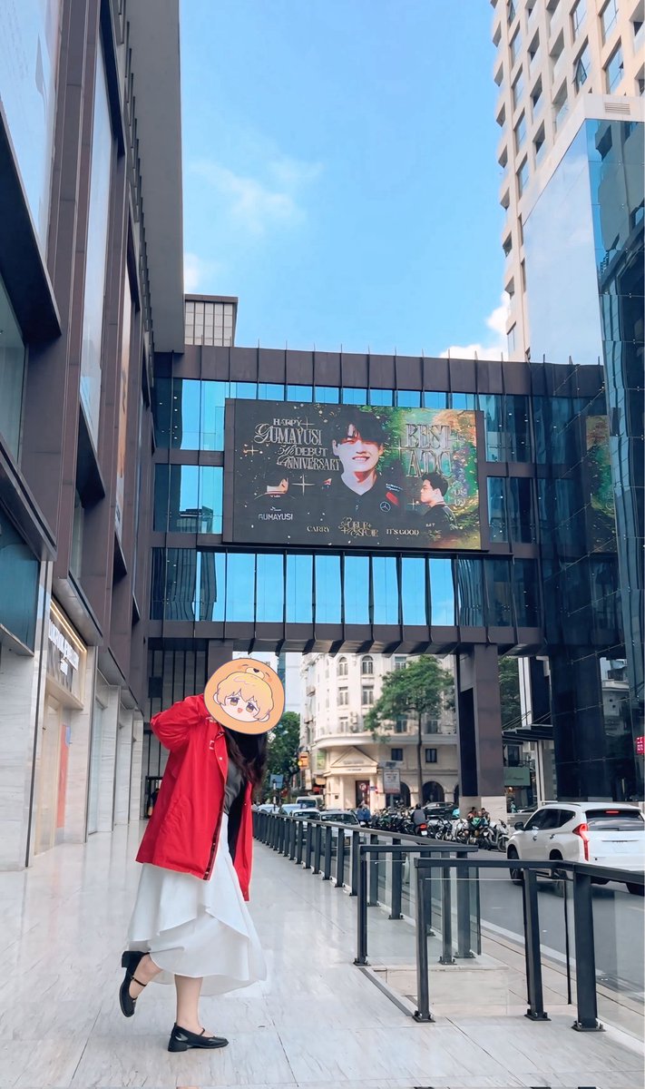 RacssiTXT's tweet photo. ALWAYS WITH GUMAYUSI 💓
#HappyGuma5thDebut
#구마유시
@gumayusi_min https://t.co/1DOQAXcsd8