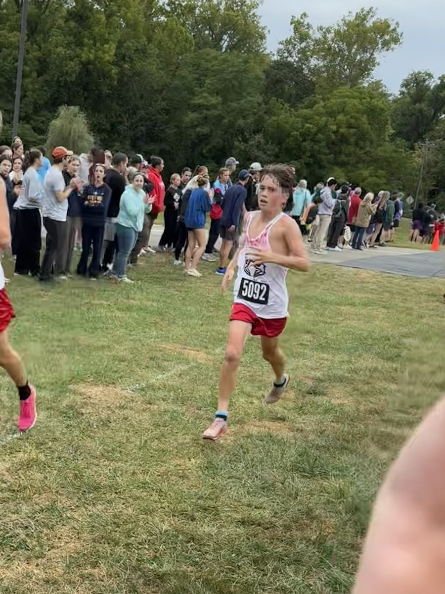 Adex Scherzinger tweet media